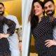Anushka Sharma Pregnant Again: Will Anushka Sharma And Virat Kohli Soon Have Their Second Child Together? Getting A Little Member