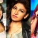 India's Top Millionaires Female Singers And Their Unveiling Net Worth