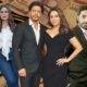 Bollywood's Billionaires: Unveiling the Richest Power Couples and Their Empire of Success