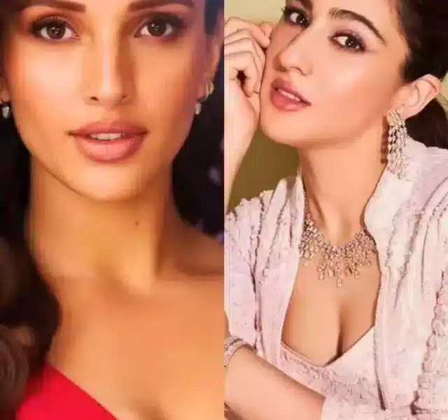 Your Lovers Will Stop And Gaze Upon Seeing You, Just Like The Actresses.