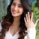 Is Actress "Yeh Rishta Kya Kehlata Hai" Getting Married At The Age Of 25?