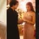 Ida Ali and Krish Agrawal engagement with Imtiaz Ali
