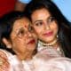 Rani Mukerji’s Mother Krishna Mukerji Dies at 75