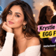 Krystle D'Souza egg freezing and motherhood plans