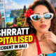 Nushrratt Bharuccha hospitalised in Bali after reported accident