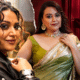 Swara Bhasker recalls uncomfortable incident with director