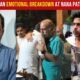 Shah Rukh Khan and Nana Patekar remembered for their friendship and film career